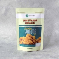 Emping Jagung Omiyago