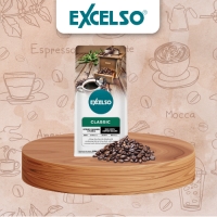 Excelso Classic Biji 200 gram