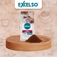 Excelso Java Arabica Bubuk 200 gram
