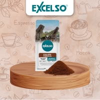 Excelso Kalosi Toraja Bubuk 200 gram