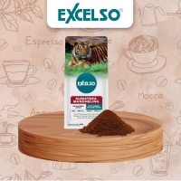 Excelso Sumatera Mandheling Bubuk 200 gram