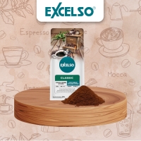 Excelso Classic Bubuk 200 gram