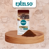 Excelso Arabica Gold Bubuk 200 gram