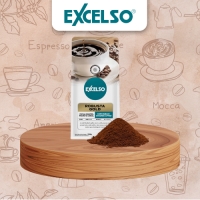 Excelso Robusta Gold Bubuk 200 gram