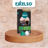 Excelso Kopi Kapsul Java Robusta