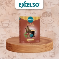 Excelso Unakaffe Toraja
