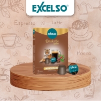Excelso Unakaffe Mandheling