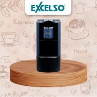 Excelso Unakaffe Ventura Xs200 Navy Blue