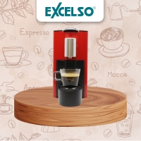 Excelso Unakaffe System Ventura Acala