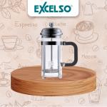 Excelso Latina French Fress