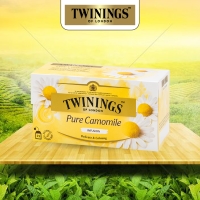 Twinings Pure Camomile
