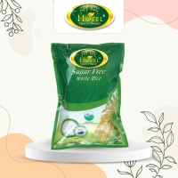 Hotel Beras Sugar Free