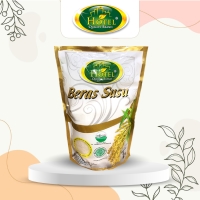 Hotel Beras Susu