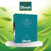 Dilmah Ceylon Supreme