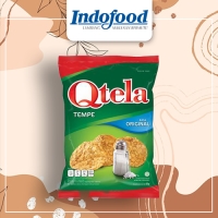 Qtela Tempe Original