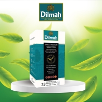 Dilmah Variety Pack Gourmet
