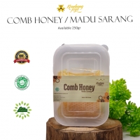 Kembang Joyo Madu Sarang 250gr