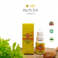 Kembang Joyo Propolis 10ml