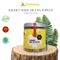 Kembang Joyo Madu Sachet