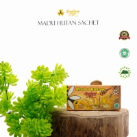 Kembang Joyo Madu Sachet
