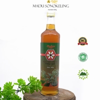 Kembang Joyo Madu Sonokeling 900ml