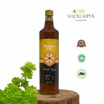 Kembang Joyo Madu Super 900gr
