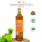 Kembang Joyo Madu Multifora 900gr