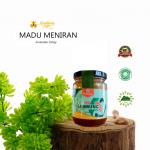 Kembang Joyo Madu Meniran 350gr