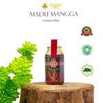 Kembang Joyo Madu Mangga 200gr