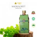 Kembang Joyo Madu Karet 350gr
