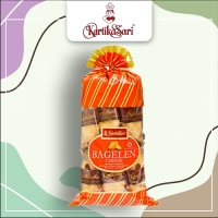 Bagelen Cheese