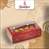Banana Cake Coklat