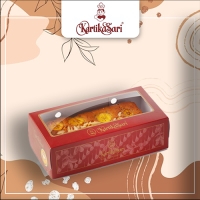 Banana Cake Original