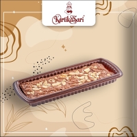 Brownies Panggang - Original