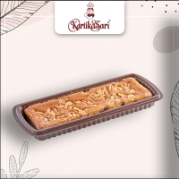 Brownies Panggang - Mede