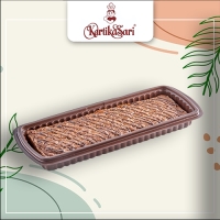 Brownies Panggang - Special