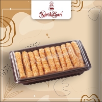 Cheese Stick