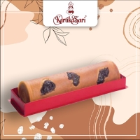 Lapis Legit Prunes Roll