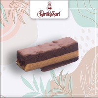 Lapis Philipine Coklat