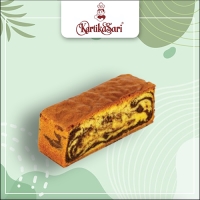 Marmer Cake