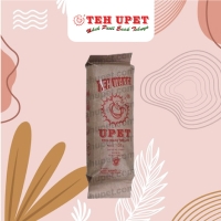 Teh Upet Hijau Melati 125gr