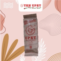 Teh Upet Hijau Melati 60g
