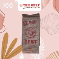 Teh Upet Hijau Melati 35gr