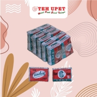 Teh Upet Jambang 8gr