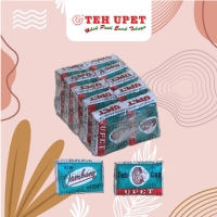 Teh Upet Jambang 8gr