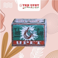Teh Upet Wangi 40gr