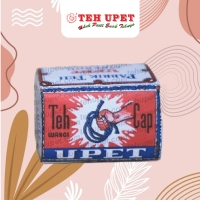 Teh Upet wangi SQ 40gr