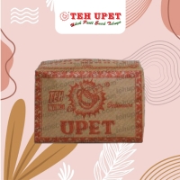 Teh Upet Wangi Tp 40gr