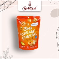 Soes Cream Cheese