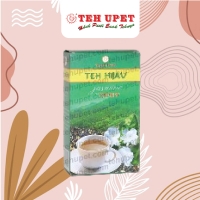 Teh Upet Spesial Kotak 85gr